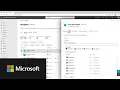 Microsoft Agent 365 - The control plane for AI agents