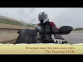 Scorpion EXO Optima Motorcycle Jacket 3000 Mile Review