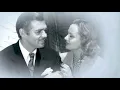Iconic Couples of Hollywood Clark Gable Carole Lombard