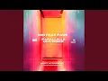 Download Lagu Parallelle Universer (feat. Faus)