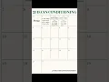 21 Days Conditioning Guide