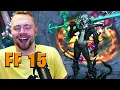 Download Lagu Nejvíc v klidu Gameplay