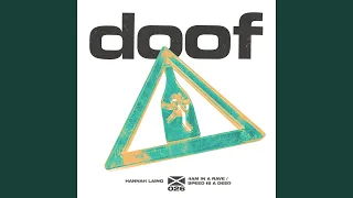 4am In A Rave Feat Rhys From The Sticks Extended Mix 