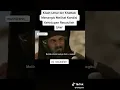 Download Lagu Kisah Umar bin Khattab menangis melihat kondisi kehidupan Rasulullah SAW