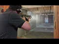 HK G3 Machine Gun Full Auto 50rd drum 7 62x51