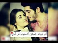 ما بظن / ناصيف زيتون  / Nassif Zeytoun /Ma bzon