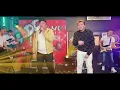 Download Lagu DENNY CAKNAN feat  ABAH LALA   OJO DIBANDINGKE  DC MUSIK