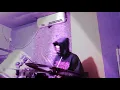 Download Lagu Crewsakan Negriku cover Drum