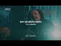 KoRn - Creep (Live At MTV Studio, NYC, 2006) (Lyrics / Sub. Español)