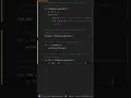 What s the trick for Fibonacci with generators Trick to Fibonacci Sequence in Python