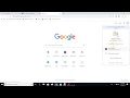 Not Connected or Error for ClassLink Login