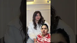 بتاكل 24 ساعة سبب زيادة وزن سوزي الأردنية مش مونلي 