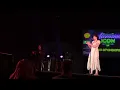 Ascension Icon - Kyla with Lester Kenyon - Road to Happiness - Cam Cover