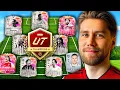 Download Lagu Kan Jeg Packe Alle 99 Kort på FC 25?