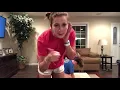 Download Lagu Extreme 3 Sister Yoga Challenge With Fun