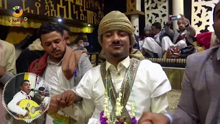 الاستاذ علي عنبه كنت احسب الاحباب رزاح ظهري جديد وحصري 