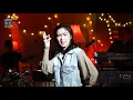 Download Lagu ISYANA SARASVATI - LIVE WTF 2020 (UNTUK HATI YANG TERLUKA) #3