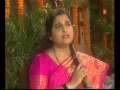 Download Lagu Hey Shiv Shankar Bhole Baba [Full Song] I Bhakti Karlo Bhole Ki