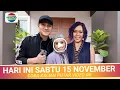 Terbaru !! Semua Jadi Kaget, Lesti Kejora Disuruh Bos Indosiar Tampil, Bikin wargaNET Kangen, Leslar