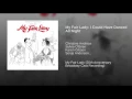 My Fair Lady: I Could Have Danced All Night