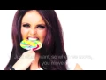 Download Lagu Little Mix - Move (Lyrics + Pictures)
