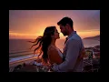 Quiero Todo Contigo ❤️  Emilio Iglesia y su Orquesta305 (Salsa Romantica • Video Oficial)