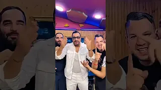 Cheb Kader Moral Tayah Win Rani Rayah مورال طايح وين راني رايح 2025 