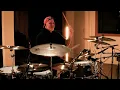 Meinl Cymbals - Matt Halpern - "Heaven on High" by Periphery