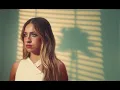 Tate McRae - plastic palm trees