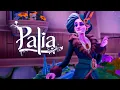 Planting 3 Trees and Completing Prove Your Devotion Let s Play Palia Ep 3