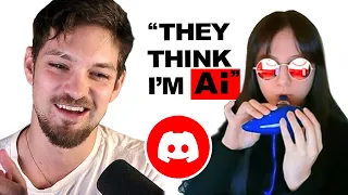 we are evolving [artists interviews]