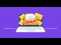 Email Spam Detection With Machine Learning