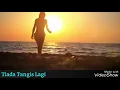 Download Lagu Tiada Tangis Lagi - Ella HQ