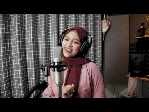 Download MP3 Langgam Dadi Ati - Bella Nadinda (Cover)