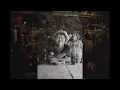 Jerry Jeff Walker "Desperadoes Waiting For  A Train"
