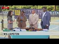 Zip Trip Unity Mortuary