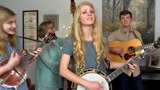 jolene the petersens