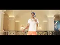 Download Lagu Pop Smoke - For The Night (Remix) ft. Lil Uzi Vert, Lil Baby (Music Video)