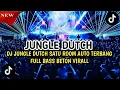 Download Lagu SATU ROOM AUTO TERBANG DJ JUNGLE DUTCH FULL BASS BETON VIRALL