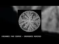 Max Cooper - Distant Light (Rival Consoles Remix) [MESH002]