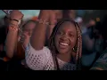 Download Lagu Kidum and The Boda Boda band in Toronto@afrofest2025