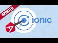 94 Off Ionic 4 - Build iOS Android Web Apps with Ionic Angular Coupon