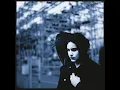 Love Interruption - Jack White