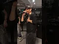 PPlin + 齊翔 XIANG-想了不只幾百次       GOLDCOAST 7周年派對