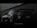 kiss it better x bye (slowed + reverb) (tiktok mashup)