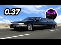 Download Lagu Everything New In BeamNG 0.37
