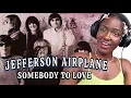 Download Lagu GOOD VIBES!! Jefferson Airplane - \