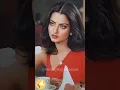 Download Lagu How Actress Rekha Got Married? 🥰❤️👌 Bollywood Diva REKHA's Love Life #rekha #shorts