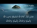 Download Lagu Sholawat al kirom H. Muammar Z.A