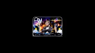 chaha hai tujhko full song mp3 download hindi dj hindi dholki remix in nagpuri style dj laxmikant720